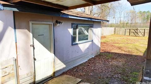 303 Algood St, Benton, AR 72015 photo 23