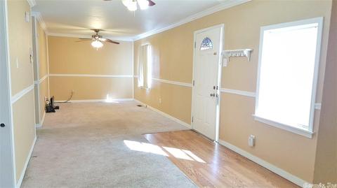 303 Algood St, Benton, AR 72015 photo 2