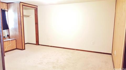 303 Algood St, Benton, AR 72015 photo 14