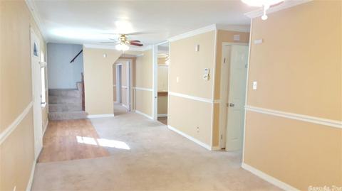 303 Algood St, Benton, AR 72015 photo 3