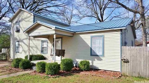 303 Algood St, Benton, AR 72015 photo 1