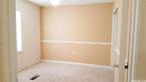 303 Algood St, Benton, AR 72015 photo 12