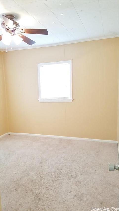 303 Algood St, Benton, AR 72015 photo 11