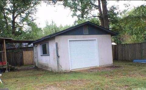 303 Algood St, Benton, AR 72015 photo 26