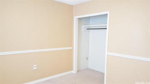 303 Algood St, Benton, AR 72015 photo 13