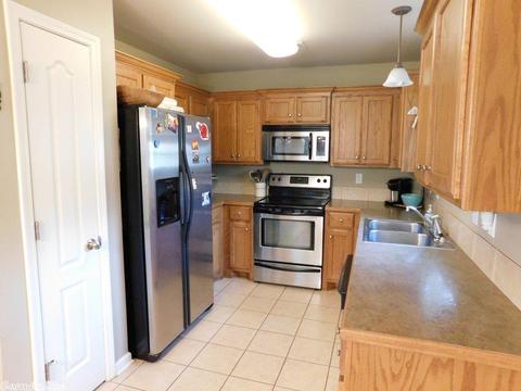 121 Madrid Dr, Benton, AR 72015 photo 7