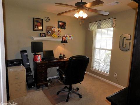 121 Madrid Dr, Benton, AR 72015 photo 13