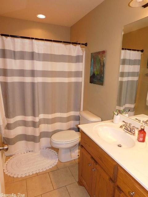 121 Madrid Dr, Benton, AR 72015 photo 12
