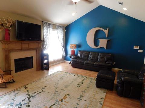 121 Madrid Dr, Benton, AR 72015 photo 4