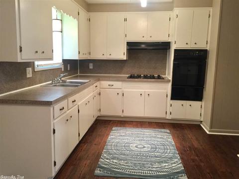 1903 Edmar Dr, Pine Bluff, AR 71603 photo 6