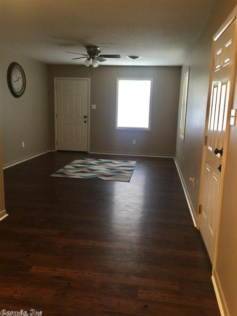 1903 Edmar Dr, Pine Bluff, AR 71603 photo 3