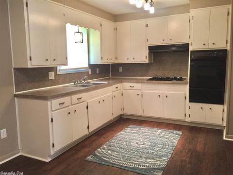 1903 Edmar Dr, Pine Bluff, AR 71603 photo 5