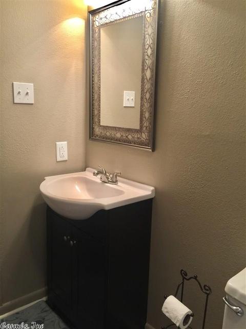 1903 Edmar Dr, Pine Bluff, AR 71603 photo 9