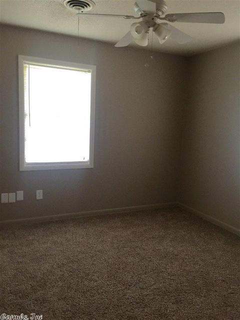 1903 Edmar Dr, Pine Bluff, AR 71603 photo 8