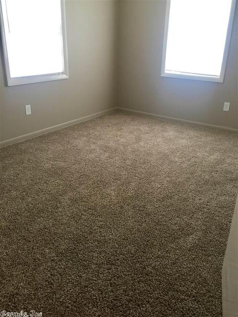 1903 Edmar Dr, Pine Bluff, AR 71603 photo 7