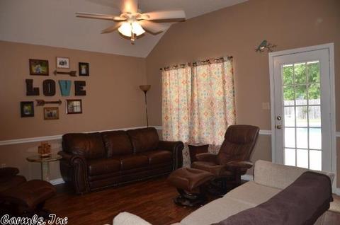 802 W Louisiana, Beebe, AR 72012 photo 4