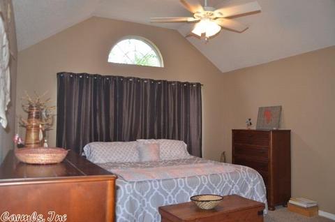802 W Louisiana, Beebe, AR 72012 photo 10