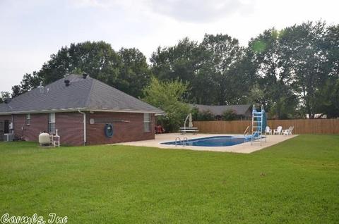 802 W Louisiana, Beebe, AR 72012 photo 27