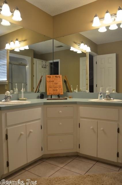 802 W Louisiana, Beebe, AR 72012 photo 11