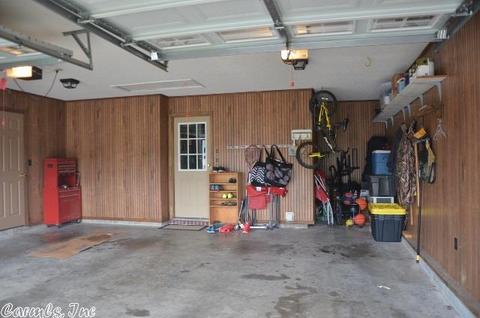 802 W Louisiana, Beebe, AR 72012 photo 25