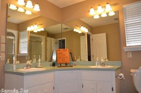 802 W Louisiana, Beebe, AR 72012 photo 12