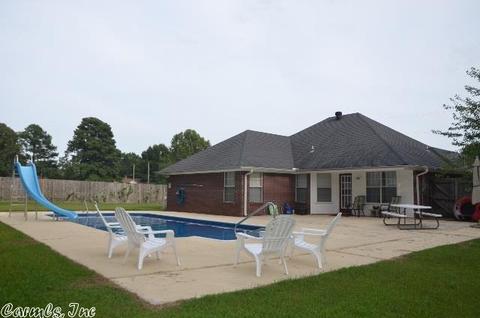 802 W Louisiana, Beebe, AR 72012 photo 26