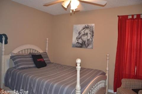 802 W Louisiana, Beebe, AR 72012 photo 18