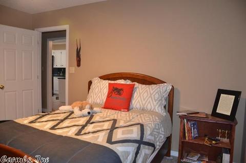 802 W Louisiana, Beebe, AR 72012 photo 15