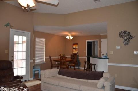 802 W Louisiana, Beebe, AR 72012 photo 5