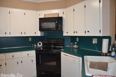 802 W Louisiana, Beebe, AR 72012 photo 6