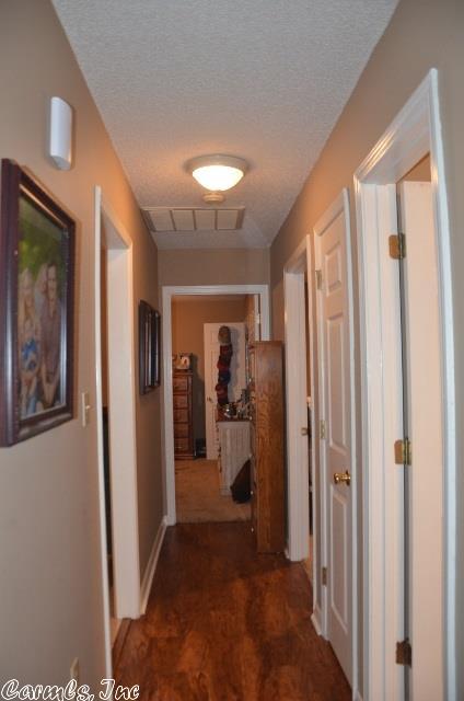 802 W Louisiana, Beebe, AR 72012 photo 24