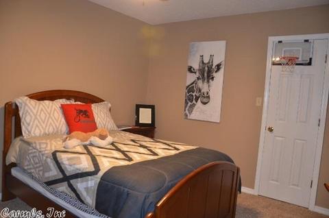 802 W Louisiana, Beebe, AR 72012 photo 16
