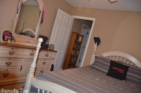 802 W Louisiana, Beebe, AR 72012 photo 20