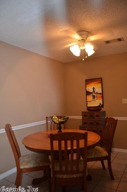 802 W Louisiana, Beebe, AR 72012 photo 9