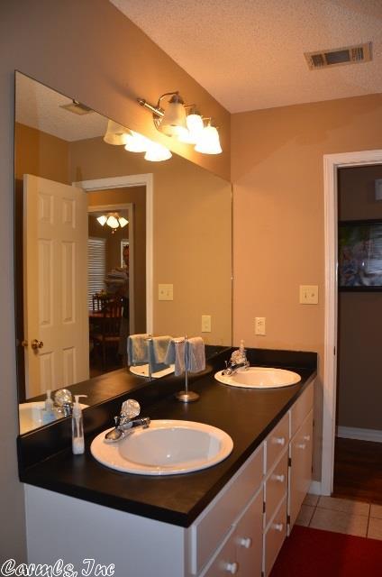 802 W Louisiana, Beebe, AR 72012 photo 21