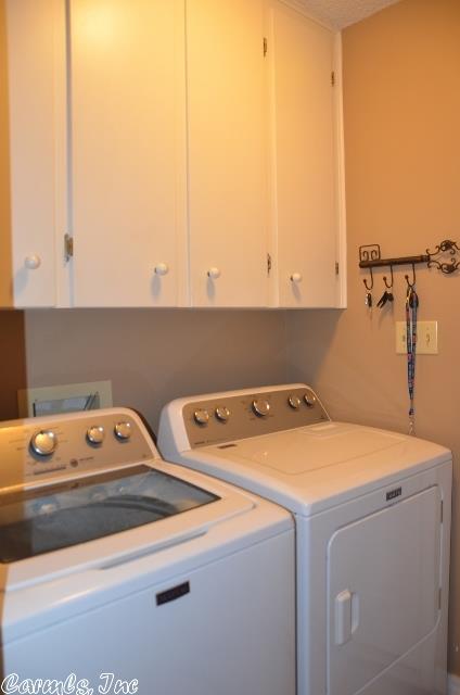 802 W Louisiana, Beebe, AR 72012 photo 23