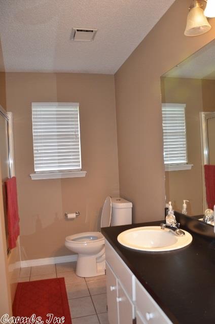 802 W Louisiana, Beebe, AR 72012 photo 22