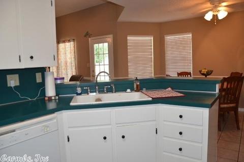 802 W Louisiana, Beebe, AR 72012 photo 7
