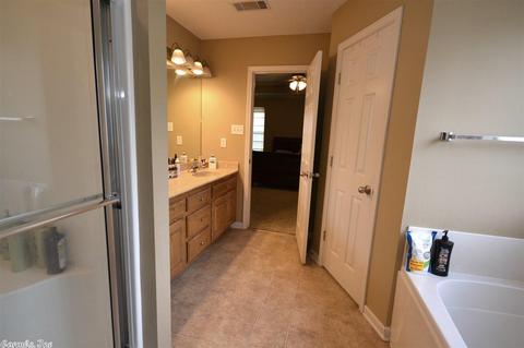 4425 Mandy Cir, Benton, AR 72015 photo 13