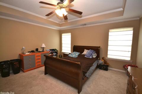 4425 Mandy Cir, Benton, AR 72015 photo 10
