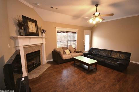 4425 Mandy Cir, Benton, AR 72015 photo 6