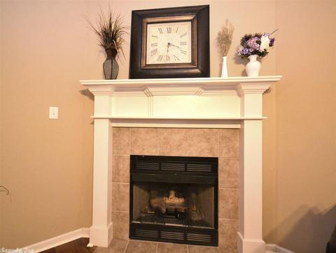 4425 Mandy Cir, Benton, AR 72015 photo 8