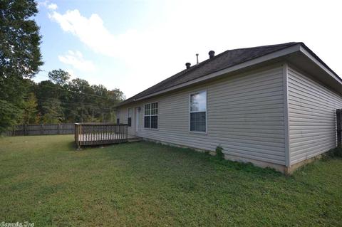 4425 Mandy Cir, Benton, AR 72015 photo 18