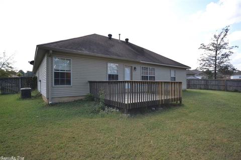 4425 Mandy Cir, Benton, AR 72015 photo 19