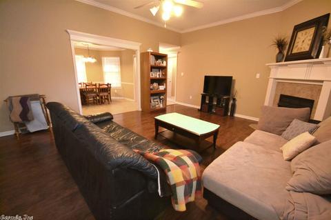 4425 Mandy Cir, Benton, AR 72015 photo 7