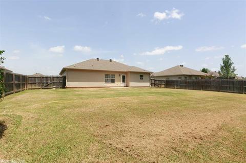 59 Willow Lk, Ward, AR 72176 photo 38