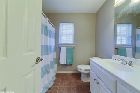 59 Willow Lk, Ward, AR 72176 photo 33