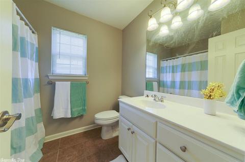 59 Willow Lk, Ward, AR 72176 photo 32