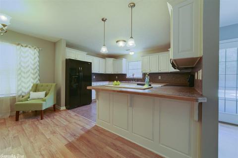59 Willow Lk, Ward, AR 72176 photo 12