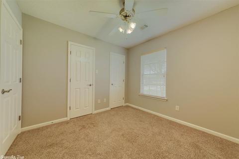 59 Willow Lk, Ward, AR 72176 photo 35
